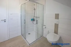 Hirtenhaus 28b Obergeschoss - Image 3