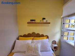 Espaço do acalanto- Quarto em apartamento compartilhado - Image 4
