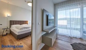 Hermitage Apartments - Image 4