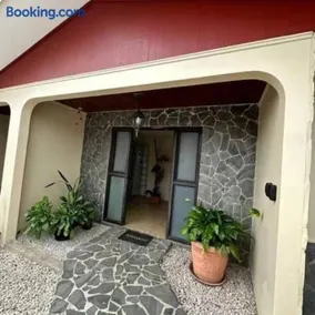 Aurora Retreat Costa Rica - Image 2