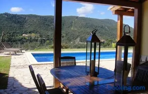 Vila Zara - Image 4