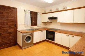 Winahost Casita Tavernes de Valldigna - Image 1