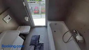 Apartment Iva - Image 5