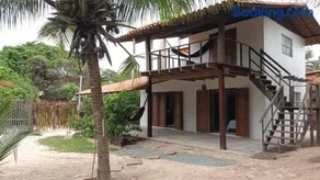 Casa Serena - Image 2