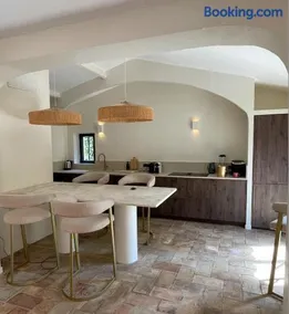 Maison provençale - Image 4