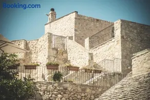 Masseria Storica Pilapalucci - Image 1