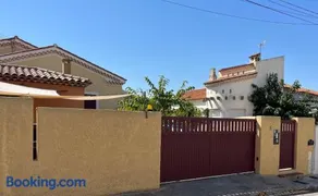 Coté Notre Dame des Marins Appartement T3 (80 m2) avec Grande Terrasse - Image 2