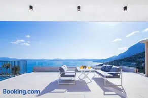 Villa Ble by WhiteDream Villas - Image 2