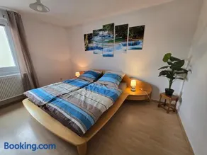 Ferienwohnung Sigmaringen - Image 2