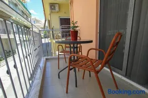Pyrgos Modern Studio - Close to Ancient Olympia - Image 2