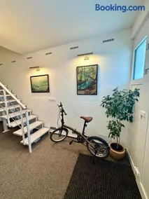 New Apartments near to Elbe bicycle path - Image 3