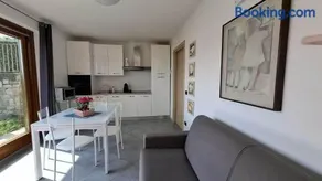 Casa Vacanza Glicine - Image 3
