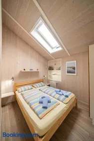 Ferienhaus Nordseeparadies - Image 3