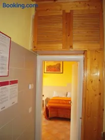 Studio Asiago - Image 2