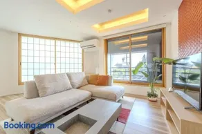 Kawaichiya Ryokan - Image 3