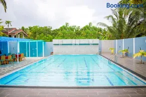 Hotel Friendstar - Image 1