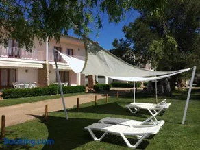 Villa Casita, New!!! Pool & Terrace - Image 5