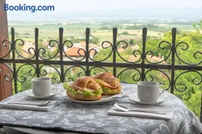 Guest House Villa Teres - Image 4
