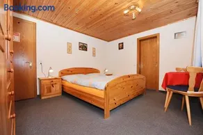 Haus Helene - Image 3