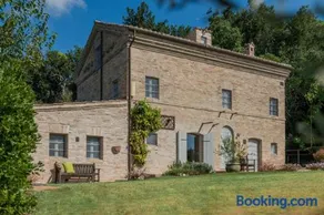 Casa Antonio - Image 3