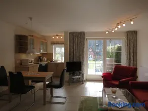 Hus op de Wurth Ferienwohnung 9 - Image 3