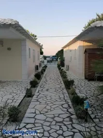 Villa La Mer - Image 3