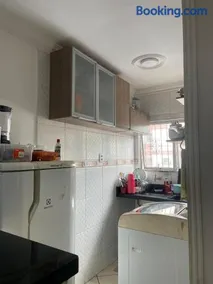 Apartamento Magueirao - Image 5