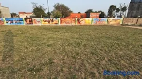 PADHAARO MAHARI JHOPADI HOTEL And RESORT - Image 5
