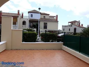 SEMON HOUSE - Image 3