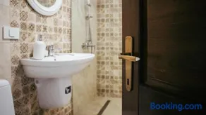AristoCat Hotels Rasnov - Image 3