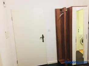 Ferienwohnung Dhillon - Image 3