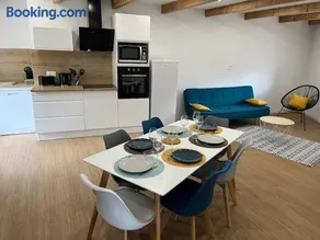 Maison charmante pour 4/6 pers - Image 2