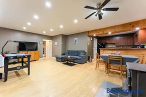 Cozy Tobermory Cottage - Image 2