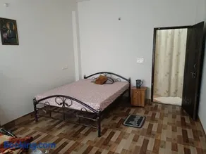 Areca Holiday Apartment - Image 4