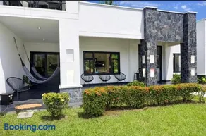 Casa de campo - Image 2