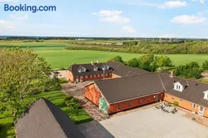 Kalvestalden - A Cozy Holiday Home - Image 4
