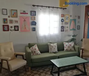 Apartament Bellserrat - Image 1