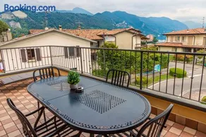 Casa di Argo Vista Lago - Image 2