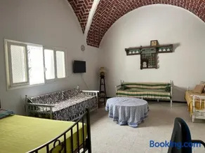 Villa De la mer - Image 3