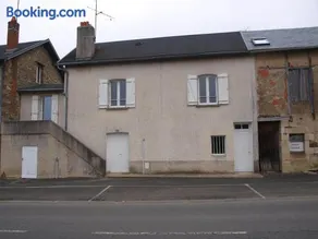 Le Gîte de Lyli - Image 1