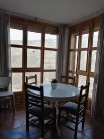 Casa La Pizarra - Image 3