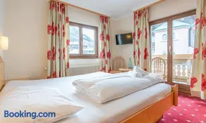 Hotel Wechselberger by Alpeffect Hotels - Image 4