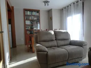 Flor de Lis - Image 4
