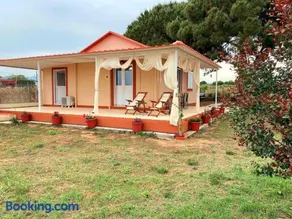 CouCouNaries - Image 1