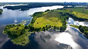 Mekų slėnis - Image 3