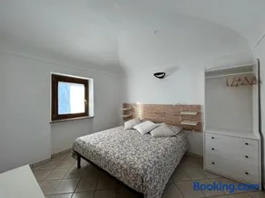 Casa dell'amicizia - Image 2