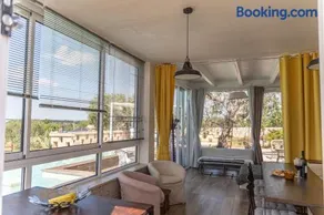 LA TORRETTA - Luxury Villa with Pool - Image 4