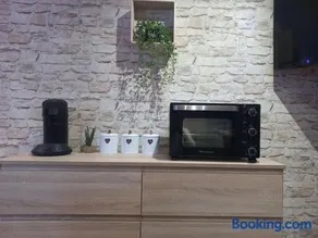 La suite de Chez Adeline , 45 minutes from Beauval Zoo - Image 3