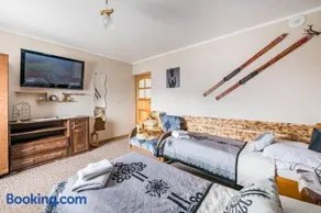 Apartamenty u Bacy - Image 5