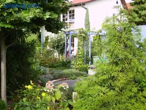 Ferienhaus-Weitblick - Image 3